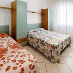 아파트 Residenza Stella H 비비오네