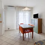 아파트 Residenza Stella H 비비오네