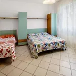 아파트 Residenza Stella H 비비오네
