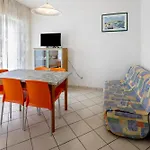 Residenza Stella H *