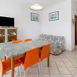 Residenza Stella H 비비오네