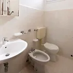 Residenza Stella H * 비비오네