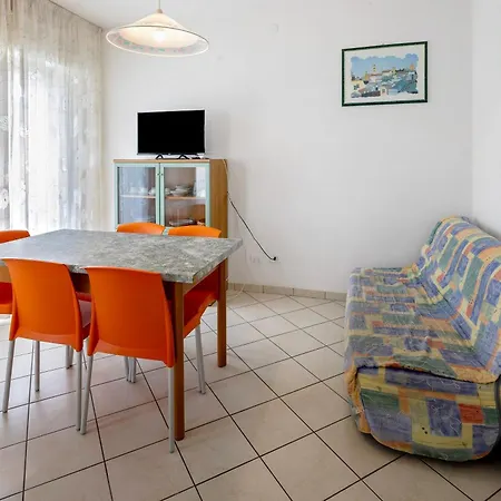 Residenza Stella H *