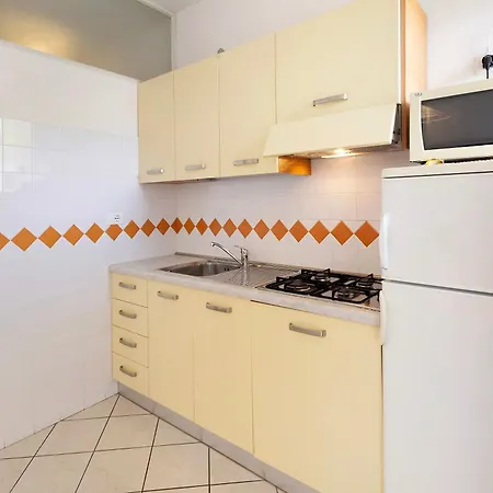 Residenza Stella H