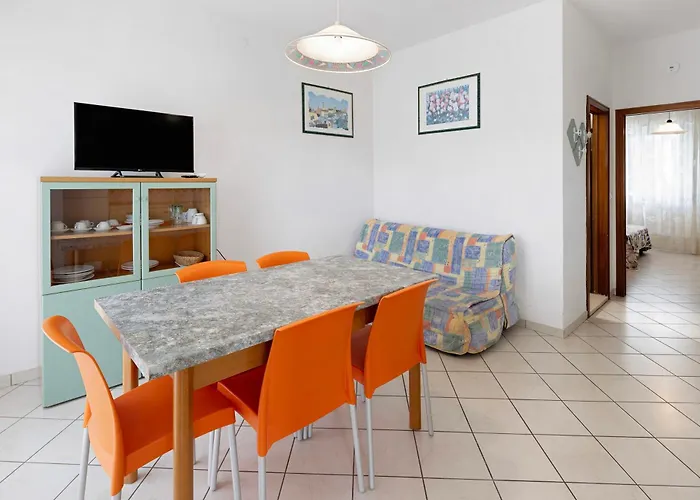 Residenza Stella H