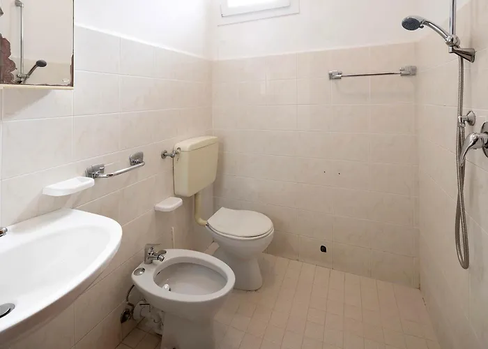 Residenza Stella H