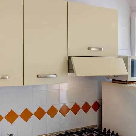 Residenza Stella Bibione