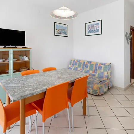 Residenza Stella
